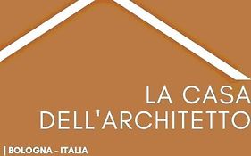 Casa Dell'Architetto